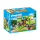 PLAYMOBIL Pojazd do przewozu koni - 440709 - zdjęcie 2